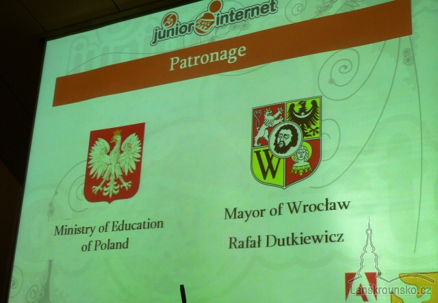20-na junior internetu se predstavili i viherci z polska.jpg